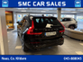 2023 VOLVO XC60  T6 RECHARGE AWD PLUS DARK