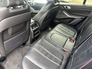 2021 BMW X5 G05 XDRIVE 45E M SPORT PHEV