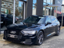 2018 AUDI A6 Avant 2.0 TDi S-Line Auto