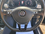 2019 VOLKSWAGEN PASSAT HIGHLINE 2.0 TDI MANUAL 6SPEED FWD 150HP 5DR ESTATE