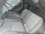 2019 TOYOTA RAV4 RAV4 2.5 DESIGN 215BHP HEV 5DR