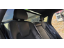 2021 VOLVO S90 R-DESIGN T8 RECHARGE 4WD **FSH ONE YEARS TAX ONE YEAR WARRANTY**