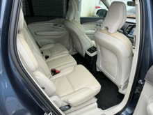 2023 Volvo XC90 2L Petrol Plug-in Hybrid For Sale Images