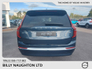 2026 VOLVO XC90 T8 PHEV PLUS BRIGHT