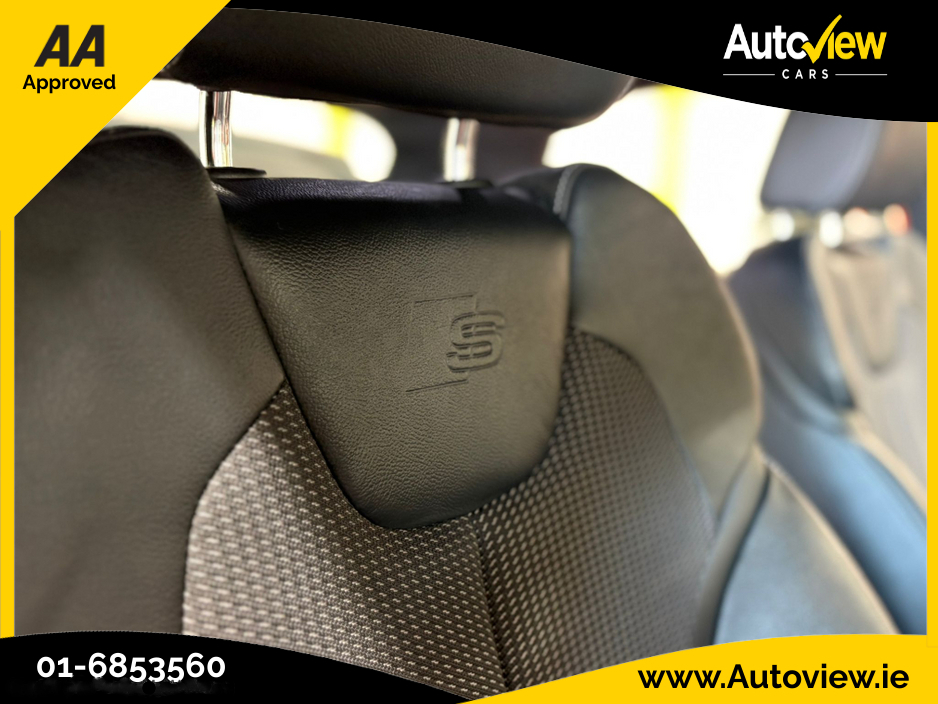 Audi Q2 S-Line 1.0 TSFI 7 Speed S-Tronic Automatic. AA APPROVED // FINANCE & NATIONWIDE DELIVERY AVAILABLE // SIMI DEALER — thumbnail 18