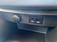 2019 Hyundai i10 1.2L Petrol For Sale Images