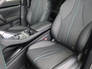 2026 Byd SEAL U DM-i DESIGN AWD