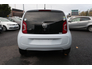 2013 VOLKSWAGEN UP! 