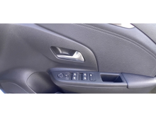 2022 Opel Corsa 1.2L Petrol For Sale Images