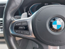 2020 BMW 3 SERIES 330e M Sport Saloon
