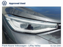 2022 VOLKSWAGEN ID.4 77KWH GTX BUSINESS 299BHP *DUE SOON* *PCP FINANCE AVAILABLE* *MOONSTONE GREY* *IQ HEADLIGHTS* *LONG RANGE* *IQ LIGHTS* *AMBIANT LIGHTING* *HEATED SEATS* *REAR VIEW CAMERA*