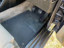 1987 BMW 3 Series 2.5L Petrol For Sale Images
