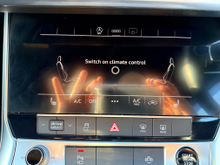 2022 Audi A6 2L Diesel For Sale Images