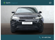 Enhanced Search Image