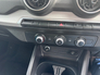 2024 AUDI Q2 30 TFSI 110HP SE 5DR Finance Available own this car from €147 per week