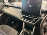 2023 TOYOTA COROLLA CROSS CROSS LUNA 1.8 4DR AUTO