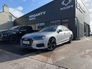 2022 AUDI A4 LIMOUSINE 35 TDI 163BHP S-TRONIC SE 4DR AUTO
