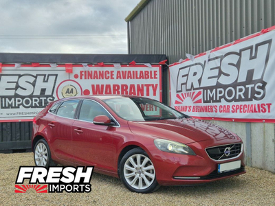 Photo for ad 4361600