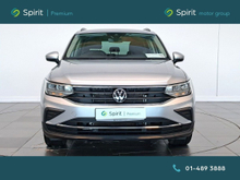 Enhanced Search Image