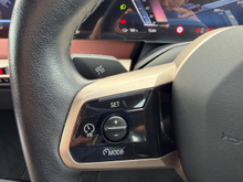 2022 BMW iX 0L Electric For Sale Images