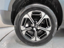2026 CITROEN C3 AIRCROSS Plus 1.2 Turbo Petrol 100 From €84 per week