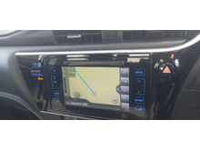2018 Toyota Corolla 1.3L Petrol For Sale Images