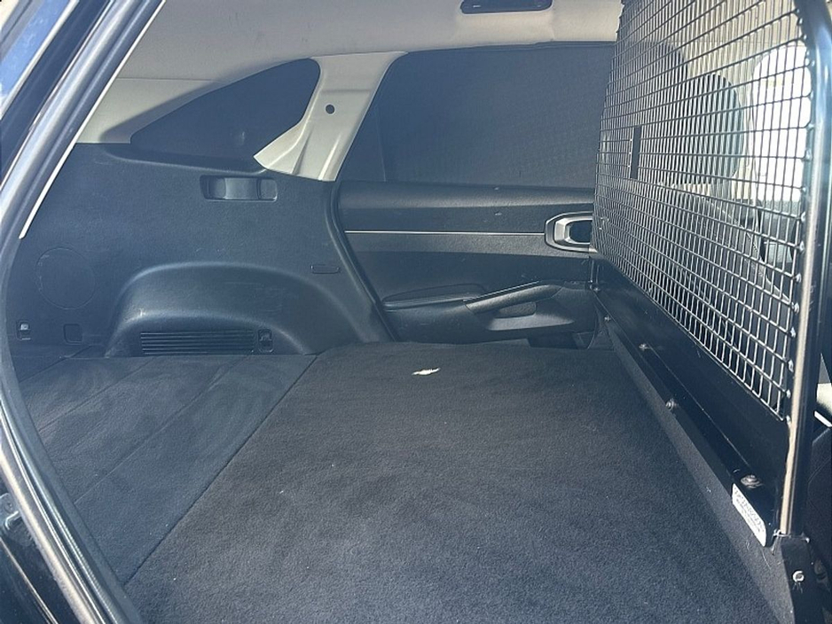 2021 Kia Sorento 2.2L Diesel For Sale Images