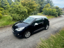 Photo for ad 3775968