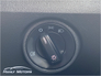 2014 VOLKSWAGEN UP! TAKE 1.0 MANUAL 5SPEED 75HP 5DR
