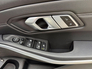 2022 BMW 3 SERIES G20 330 E M-SPORT AUTO**FULL LEATHER**REVERSE CAMERA**M-PERFORMANCE KIT**MINT**FSH**
