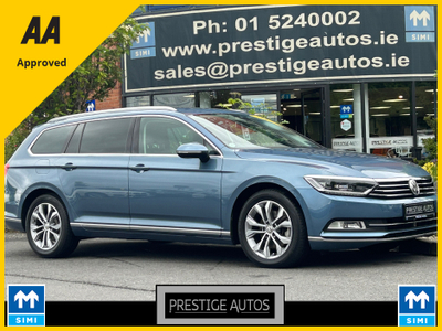 Photo for ad 4115306