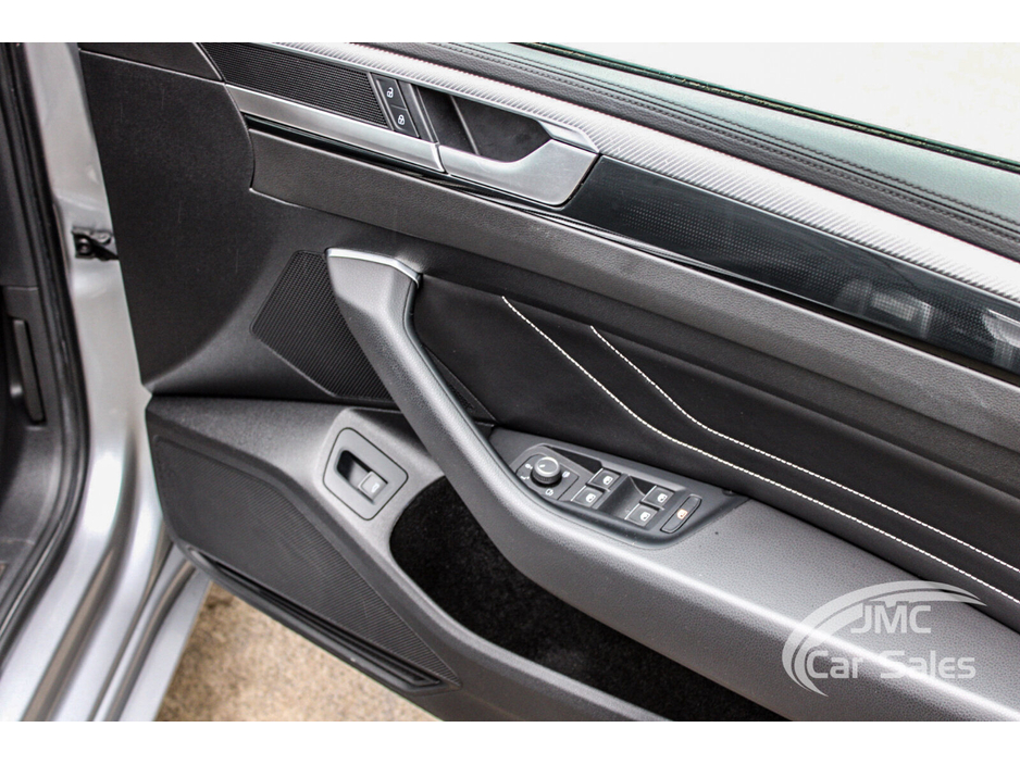 2022 Volkswagen Arteon 2L Diesel For Sale Images