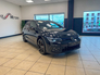 2021 VOLKSWAGEN GOLF 1.4 TSI GTE 204PS 5DR AUTO