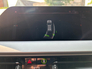 2021 BMW 1 SERIES 116D SE 4DR AUTOMATIC SAT NAV