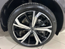 2025 VOLVO XC60 T8 RECHARGE ULTRA AWD