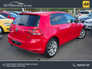 2013 VOLKSWAGEN GOLF 1.4 HIGHLINE AUTO FSH ONLY 60 K KMS