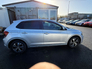 2018 VOLKSWAGEN POLO 1.0 TSI 75HP Comfortline