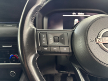2023 Nissan Qashqai 1.3L Hybrid For Sale Images