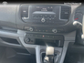 2017 CITROEN DISPATCH M PV BLUEHDI115 MYB0