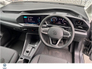 2026 VOLKSWAGEN CADDY CARGO EDITION 122HP AUTO