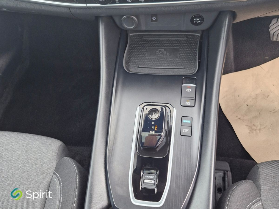 Nissan Qashqai ePOWER SV PREMIUM *Call Mark on 0861628028* — thumbnail 15
