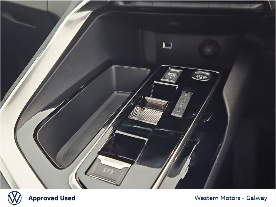 Peugeot 5008 Allure - 1 owner - full main dealer history — thumbnail 37