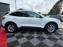 2021 Ford Kuga 1.5L Diesel For Sale Images