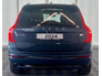 2024 VOLVO XC90 ULTIMATE T8 RECHARGE*BLONDE LTR*PAN ROOF* 
