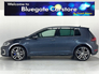 2018 VOLKSWAGEN GOLF GTE 1.4 TSI 204BHP**MULTIFUNCTIONAL STEERING WHEEL**DIGITAL DASH**TOUCH SCREEN MEDIA DISPLAY**APPLE CARPLAY**REVERSE CAMERA**18&#34;ALLOYS**FRONT HEATED SEATS**DUAL CLIMATE CONTROL**FINANCE AVAILABLE*