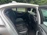 2017 BMW 5 SERIES 520d SE Auto