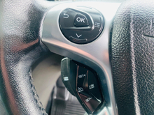 2022 Ford Transit Connect 1.5L Diesel For Sale Images