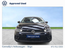 2025 VOLKSWAGEN POLO EDITION 75 1.0TSI 95HP