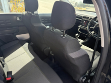 2023 Citroen C3 1.2L Petrol For Sale Images