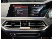 2019 BMW X5 3.0L Diesel For Sale Images